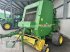 Rundballenpresse del tipo John Deere 580, Gebrauchtmaschine In Klagenfurt (Immagine 1)