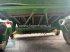 Rundballenpresse del tipo John Deere 580, Gebrauchtmaschine In Klagenfurt (Immagine 5)