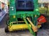 Rundballenpresse des Typs John Deere 582 - GZ2588, Gebrauchtmaschine in Eppan (BZ) (Bild 2)