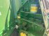 Rundballenpresse tip John Deere 582 HIFLOW FICELLE FILET (  DESTOCKAGE ), Gebrauchtmaschine in SAINT FLOUR (Poză 7)