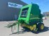 Rundballenpresse za tip John Deere 582 HIFLOW FICELLE FILET (  DESTOCKAGE ), Gebrauchtmaschine u SAINT FLOUR (Slika 2)