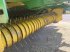 Rundballenpresse типа John Deere 582 HIFLOW FICELLE FILET (  DESTOCKAGE ), Gebrauchtmaschine в SAINT FLOUR (Фотография 8)