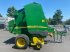 Rundballenpresse del tipo John Deere 582 HIFLOW FICELLE FILET (  DESTOCKAGE ), Gebrauchtmaschine en SAINT FLOUR (Imagen 4)