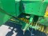 Rundballenpresse tip John Deere 582 HIFLOW FICELLE FILET, Gebrauchtmaschine in SAINT FLOUR (Poză 10)