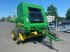 Rundballenpresse typu John Deere 582 HIFLOW FICELLE FILET, Gebrauchtmaschine v SAINT FLOUR (Obrázok 1)