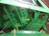 Rundballenpresse typu John Deere 582 hiflow, Gebrauchtmaschine v RODEZ (Obrázok 5)