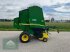 Rundballenpresse del tipo John Deere 582 Maxicut, Gebrauchtmaschine In Eferding (Immagine 1)