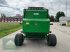 Rundballenpresse del tipo John Deere 582 Maxicut, Gebrauchtmaschine In Eferding (Immagine 3)