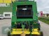 Rundballenpresse tipa John Deere 582 Maxicut, Gebrauchtmaschine u Eferding (Slika 4)