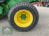 Rundballenpresse del tipo John Deere 582 Maxicut, Gebrauchtmaschine en Eferding (Imagen 9)