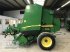 Rundballenpresse του τύπου John Deere 582 PREMIUM, Gebrauchtmaschine σε Alt-Mölln (Φωτογραφία 1)