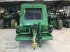 Rundballenpresse del tipo John Deere 582 PREMIUM, Gebrauchtmaschine en Alt-Mölln (Imagen 3)