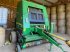 Rundballenpresse типа John Deere 582 ROTOFLOW FICELLE FILET, Gebrauchtmaschine в UZERCHE (Фотография 2)