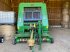 Rundballenpresse typu John Deere 582 ROTOFLOW FICELLE FILET, Gebrauchtmaschine v UZERCHE (Obrázok 5)