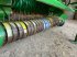 Rundballenpresse typu John Deere 582 ROTOFLOW FICELLE FILET, Gebrauchtmaschine v UZERCHE (Obrázok 9)