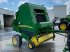 Rundballenpresse za tip John Deere 582, Gebrauchtmaschine u Hartberg (Slika 1)