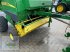 Rundballenpresse del tipo John Deere 582, Gebrauchtmaschine en Hartberg (Imagen 2)