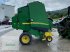 Rundballenpresse za tip John Deere 582, Gebrauchtmaschine u Hartberg (Slika 3)