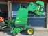 Rundballenpresse του τύπου John Deere 582, Gebrauchtmaschine σε Villach/Zauchen (Φωτογραφία 8)