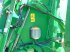 Rundballenpresse du type John Deere 582, Gebrauchtmaschine en Villach/Zauchen (Photo 5)