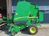 Rundballenpresse du type John Deere 582, Gebrauchtmaschine en Villach/Zauchen (Photo 1)