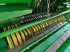 Rundballenpresse tipa John Deere 582, Gebrauchtmaschine u Villach/Zauchen (Slika 4)