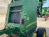 Rundballenpresse typu John Deere 582, Gebrauchtmaschine v Neubrandenburg (Obrázek 1)