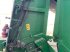 Rundballenpresse typu John Deere 582, Gebrauchtmaschine v Neubrandenburg (Obrázek 2)