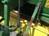 Rundballenpresse del tipo John Deere 582, Gebrauchtmaschine en Murau (Imagen 3)