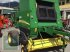 Rundballenpresse del tipo John Deere 582, Gebrauchtmaschine en Murau (Imagen 1)