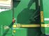 Rundballenpresse del tipo John Deere 582, Gebrauchtmaschine en Murau (Imagen 7)