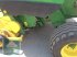 Rundballenpresse del tipo John Deere 582, Gebrauchtmaschine en Murau (Imagen 4)