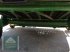 Rundballenpresse del tipo John Deere 582, Gebrauchtmaschine en Murau (Imagen 6)