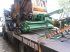 Rundballenpresse a típus John Deere 590 + 592 + 864 Til reservedele., Gebrauchtmaschine ekkor: Bjerringbro (Kép 2)