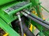 Rundballenpresse tip John Deere 590 C Maxicut, Gebrauchtmaschine in Zwettl (Poză 24)