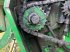 Rundballenpresse tip John Deere 590 C Maxicut, Gebrauchtmaschine in Zwettl (Poză 16)