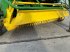 Rundballenpresse tip John Deere 590 C Maxicut, Gebrauchtmaschine in Zwettl (Poză 23)