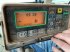 Rundballenpresse del tipo John Deere 590 Maxicut, Gebrauchtmaschine In Zwettl (Immagine 12)