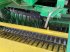 Rundballenpresse del tipo John Deere 590 Maxicut, Gebrauchtmaschine In Zwettl (Immagine 13)