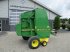 Rundballenpresse типа John Deere 590 Med netbinding. Har kun presset 18.930baller., Gebrauchtmaschine в Lintrup (Фотография 7)