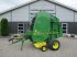 Rundballenpresse tipa John Deere 590 Med netbinding. Har kun presset 18.930baller., Gebrauchtmaschine u Lintrup (Slika 6)