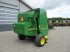 Rundballenpresse typu John Deere 590 Med netbinding. Har kun presset 18.930baller., Gebrauchtmaschine v Lintrup (Obrázok 2)