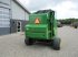 Rundballenpresse του τύπου John Deere 590 Med netbinding. Har kun presset 18.930baller., Gebrauchtmaschine σε Lintrup (Φωτογραφία 8)