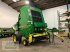 Rundballenpresse des Typs John Deere 590 mit Multi CUT, Gebrauchtmaschine in Spelle (Bild 1)