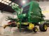 Rundballenpresse del tipo John Deere 590 mit Multi CUT, Gebrauchtmaschine en Spelle (Imagen 2)