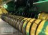 Rundballenpresse des Typs John Deere 590 mit Multi CUT, Gebrauchtmaschine in Spelle (Bild 4)