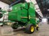 Rundballenpresse del tipo John Deere 590 mit Multi CUT, Gebrauchtmaschine en Spelle (Imagen 5)