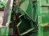 Rundballenpresse tipa John Deere 590 mit Multi CUT, Gebrauchtmaschine u Spelle (Slika 8)