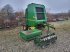 Rundballenpresse del tipo John Deere 590 Netbinding medfølger, Gebrauchtmaschine In Sabro (Immagine 1)