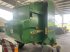 Rundballenpresse du type John Deere 590 RBP, Gebrauchtmaschine en Kronstorf (Photo 5)